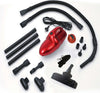SOGO Mini aspirapolvere a mano + soffiante turbo 800W per auto 11 accessori Casa e cucina/Aspirapolvere e pulizia di pavimenti e finestre/Aspirapolvere/Aspirabriciole e aspirapolvere portatili SellUp - Bassano del Grappa, Commerciovirtuoso.it