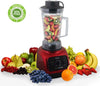 SOGO Miscelatore professionale per cocktail e cibo 1800W / 2L / 3200 RPM Casa e cucina/Elettrodomestici per la cucina/Robot da cucina frullatori e impastatrici/Mixer da cucina/Sbattitori elettrici SellUp - Bassano del Grappa, Commerciovirtuoso.it