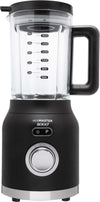 SOGO Mixer e frullatore bianco Casa e cucina/Elettrodomestici per la cucina/Robot da cucina frullatori e impastatrici/Frullatori/Frullatori da tavolo SellUp - Bassano del Grappa, Commerciovirtuoso.it