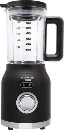 SOGO Mixer e frullatore bianco Casa e cucina/Elettrodomestici per la cucina/Robot da cucina frullatori e impastatrici/Frullatori/Frullatori da tavolo SellUp - Bassano del Grappa, Commerciovirtuoso.it
