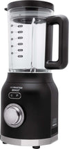 SOGO Mixer e frullatore bianco Casa e cucina/Elettrodomestici per la cucina/Robot da cucina frullatori e impastatrici/Frullatori/Frullatori da tavolo SellUp - Bassano del Grappa, Commerciovirtuoso.it