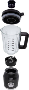 SOGO Mixer e frullatore bianco Casa e cucina/Elettrodomestici per la cucina/Robot da cucina frullatori e impastatrici/Frullatori/Frullatori da tavolo SellUp - Bassano del Grappa, Commerciovirtuoso.it
