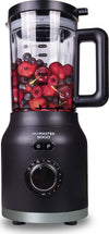 SOGO Mixer e frullatore bianco Casa e cucina/Elettrodomestici per la cucina/Robot da cucina frullatori e impastatrici/Frullatori/Frullatori da tavolo SellUp - Bassano del Grappa, Commerciovirtuoso.it