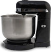 Sogo Mixer, Frullatore Ed Impastatrice 5 Velocità 3,5 L 350 W + Accessori Casa e cucina/Elettrodomestici per la cucina/Robot da cucina frullatori e impastatrici/Robot da cucina/Robot da cucina grandi SellUp - Bassano del Grappa, Commerciovirtuoso.it