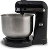 Sogo Mixer, Frullatore Ed Impastatrice 5 Velocità 3,5 L 350 W + Accessori Casa e cucina/Elettrodomestici per la cucina/Robot da cucina frullatori e impastatrici/Robot da cucina/Robot da cucina grandi SellUp - Bassano del Grappa, Commerciovirtuoso.it