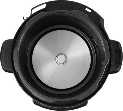 SOGO Pentola a pressione multifunzione 18 modalità di cottura / 1000W / 6L / + ricettario / timer 24 ore / + accessori Casa e cucina/Elettrodomestici per la cucina/Elettrodomestici speciali/Pentole a pressione elettriche SellUp - Bassano del Grappa, Commerciovirtuoso.it