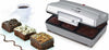 SOGO Piastra per 6 brownies facile e veloce Casa e cucina/Elettrodomestici per la cucina/Piastre e griglie elettriche/Piastre SellUp - Bassano del Grappa, Commerciovirtuoso.it