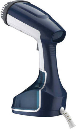SOGO PLA-SS-6305 Ferro da stiro a vapore verticale portatile 1400W Casa e cucina/Ferri da stiro e accessori/Stiratrici a vapore verticali SellUp - Bassano del Grappa, Commerciovirtuoso.it