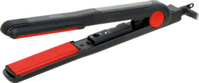 Sogo Ppe-Ss-3840 Piastra per Capelli 30 W Rivestita in Ceramica E Tomalina Bellezza/Cura dei capelli/Strumenti per lo styling/Piastre per capelli SellUp - Bassano del Grappa, Commerciovirtuoso.it