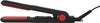 Sogo Ppe-Ss-3840 Piastra per Capelli 30 W Rivestita in Ceramica E Tomalina Bellezza/Cura dei capelli/Strumenti per lo styling/Piastre per capelli SellUp - Bassano del Grappa, Commerciovirtuoso.it
