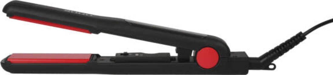 Sogo Ppe-Ss-3840 Piastra per Capelli 30 W Rivestita in Ceramica E Tomalina Bellezza/Cura dei capelli/Strumenti per lo styling/Piastre per capelli SellUp - Bassano del Grappa, Commerciovirtuoso.it
