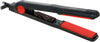 Sogo Ppe-Ss-3840 Piastra per Capelli 30 W Rivestita in Ceramica E Tomalina Bellezza/Cura dei capelli/Strumenti per lo styling/Piastre per capelli SellUp - Bassano del Grappa, Commerciovirtuoso.it