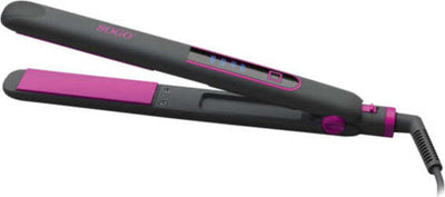 Sogo Ppe-Ss-3845 Piastra per Capelli 45 W Rivestita in Ceramica E Tomalina Bellezza/Cura dei capelli/Strumenti per lo styling/Piastre per capelli SellUp - Bassano del Grappa, Commerciovirtuoso.it