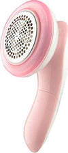 SOGO QPE-SS-6605 Rimuovi pelucchi rosa 6500 rotazioni Casa e cucina/Ferri da stiro e accessori/Accessori per ferro e asse da stiro/Levapelucchi SellUp - Bassano del Grappa, Commerciovirtuoso.it