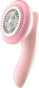 SOGO QPE-SS-6605 Rimuovi pelucchi rosa 6500 rotazioni Casa e cucina/Ferri da stiro e accessori/Accessori per ferro e asse da stiro/Levapelucchi SellUp - Bassano del Grappa, Commerciovirtuoso.it