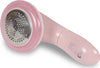 SOGO QPE-SS-6605 Rimuovi pelucchi rosa 6500 rotazioni Casa e cucina/Ferri da stiro e accessori/Accessori per ferro e asse da stiro/Levapelucchi SellUp - Bassano del Grappa, Commerciovirtuoso.it