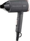 SOGO SEC-SS-3620 Phon da viaggio 1200W pieghevole Bellezza/Cura dei capelli/Strumenti per lo styling/Asciugacapelli e accessori/Asciugacapelli SellUp - Bassano del Grappa, Commerciovirtuoso.it