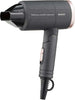 SOGO SEC-SS-3620 Phon da viaggio 1200W pieghevole Bellezza/Cura dei capelli/Strumenti per lo styling/Asciugacapelli e accessori/Asciugacapelli SellUp - Bassano del Grappa, Commerciovirtuoso.it