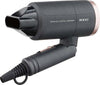 SOGO SEC-SS-3620 Phon da viaggio 1200W pieghevole Bellezza/Cura dei capelli/Strumenti per lo styling/Asciugacapelli e accessori/Asciugacapelli SellUp - Bassano del Grappa, Commerciovirtuoso.it
