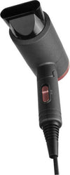 SOGO SEC-SS-3620 Phon da viaggio 1200W pieghevole Bellezza/Cura dei capelli/Strumenti per lo styling/Asciugacapelli e accessori/Asciugacapelli SellUp - Bassano del Grappa, Commerciovirtuoso.it