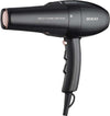 SOGO SEC-SS-3685 Phone 2 in 1 asciugatura 360° e classica 2 velocità 3 temperature 2000W Bellezza/Cura dei capelli/Strumenti per lo styling/Asciugacapelli e accessori/Asciugacapelli SellUp - Bassano del Grappa, Commerciovirtuoso.it