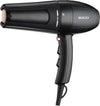 SOGO SEC-SS-3685 Phone 2 in 1 asciugatura 360° e classica 2 velocità 3 temperature 2000W Bellezza/Cura dei capelli/Strumenti per lo styling/Asciugacapelli e accessori/Asciugacapelli SellUp - Bassano del Grappa, Commerciovirtuoso.it