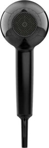 SOGO SEC-SS-3685 Phone 2 in 1 asciugatura 360° e classica 2 velocità 3 temperature 2000W Bellezza/Cura dei capelli/Strumenti per lo styling/Asciugacapelli e accessori/Asciugacapelli SellUp - Bassano del Grappa, Commerciovirtuoso.it