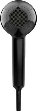 SOGO SEC-SS-3685 Phone 2 in 1 asciugatura 360° e classica 2 velocità 3 temperature 2000W Bellezza/Cura dei capelli/Strumenti per lo styling/Asciugacapelli e accessori/Asciugacapelli SellUp - Bassano del Grappa, Commerciovirtuoso.it