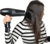 SOGO SEC-SS-3685 Phone 2 in 1 asciugatura 360° e classica 2 velocità 3 temperature 2000W Bellezza/Cura dei capelli/Strumenti per lo styling/Asciugacapelli e accessori/Asciugacapelli SellUp - Bassano del Grappa, Commerciovirtuoso.it