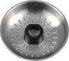 SOGO Spremiagrumi 2coni 600W 0,55L Casa e cucina/Elettrodomestici per la cucina/Centrifughe e spremiagrumi/Spremiagrumi SellUp - Bassano del Grappa, Commerciovirtuoso.it