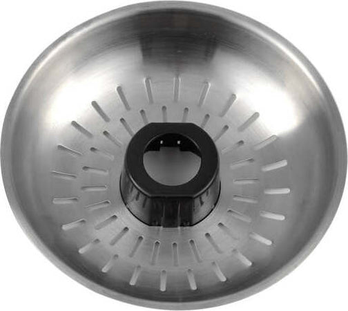 SOGO Spremiagrumi 2coni 600W 0,55L Casa e cucina/Elettrodomestici per la cucina/Centrifughe e spremiagrumi/Spremiagrumi SellUp - Bassano del Grappa, Commerciovirtuoso.it