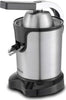 SOGO Spremiagrumi con manico a pressione 2 coni / 600W / 0,55L / acciaio inox Casa e cucina/Elettrodomestici per la cucina/Centrifughe e spremiagrumi/Spremiagrumi SellUp - Bassano del Grappa, Commerciovirtuoso.it