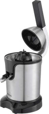 SOGO Spremiagrumi con manico a pressione 2 coni / 600W / 0,55L / acciaio inox Casa e cucina/Elettrodomestici per la cucina/Centrifughe e spremiagrumi/Spremiagrumi SellUp - Bassano del Grappa, Commerciovirtuoso.it