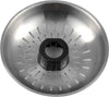 SOGO Spremiagrumi con manico a pressione 2 coni / 600W / 0,55L / acciaio inox Casa e cucina/Elettrodomestici per la cucina/Centrifughe e spremiagrumi/Spremiagrumi SellUp - Bassano del Grappa, Commerciovirtuoso.it