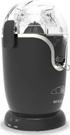 SOGO Spremiagrumi pressatura automatica 0,55L 60W Casa e cucina/Elettrodomestici per la cucina/Centrifughe e spremiagrumi/Spremiagrumi SellUp - Bassano del Grappa, Commerciovirtuoso.it