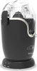 SOGO Spremiagrumi pressatura automatica 0,55L 60W Casa e cucina/Elettrodomestici per la cucina/Centrifughe e spremiagrumi/Spremiagrumi SellUp - Bassano del Grappa, Commerciovirtuoso.it
