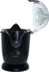 SOGO Spremiagrumi pressatura automatica 0,55L 60W Casa e cucina/Elettrodomestici per la cucina/Centrifughe e spremiagrumi/Spremiagrumi SellUp - Bassano del Grappa, Commerciovirtuoso.it