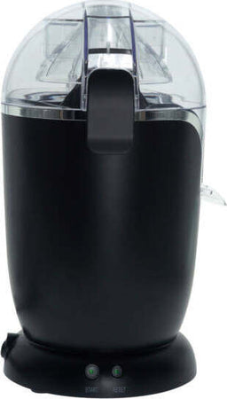 SOGO Spremiagrumi pressatura automatica 0,55L 60W Casa e cucina/Elettrodomestici per la cucina/Centrifughe e spremiagrumi/Spremiagrumi SellUp - Bassano del Grappa, Commerciovirtuoso.it