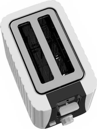 SOGO Tostapane con pinze elettronico 2 fette / 700W / controllo temperatura Casa e cucina/Elettrodomestici per la cucina/Tostapane SellUp - Bassano del Grappa, Commerciovirtuoso.it