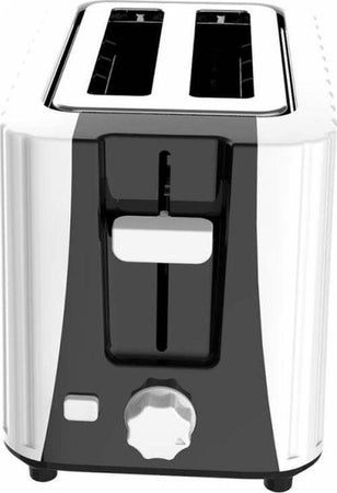 SOGO Tostapane con pinze elettronico 2 fette / 700W / controllo temperatura Casa e cucina/Elettrodomestici per la cucina/Tostapane SellUp - Bassano del Grappa, Commerciovirtuoso.it