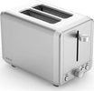 SOGO Tostapane doppia fessura / 2 fette / 925w / acciaio inox / funzione scongelamento e riscaldamento/ bianco Casa e cucina/Elettrodomestici per la cucina/Tostapane SellUp - Bassano del Grappa, Commerciovirtuoso.it