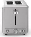SOGO Tostapane doppia fessura / 2 fette / 925w / acciaio inox / funzione scongelamento e riscaldamento/ bianco Casa e cucina/Elettrodomestici per la cucina/Tostapane SellUp - Bassano del Grappa, Commerciovirtuoso.it