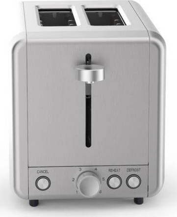 SOGO Tostapane doppia fessura / 2 fette / 925w / acciaio inox / funzione scongelamento e riscaldamento/ bianco Casa e cucina/Elettrodomestici per la cucina/Tostapane SellUp - Bassano del Grappa, Commerciovirtuoso.it