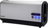 SOGO Tostapane doppio 2 lunghe fessure / 4 fette / 1200W / in acciaio inox Casa e cucina/Elettrodomestici per la cucina/Tostapane SellUp - Bassano del Grappa, Commerciovirtuoso.it