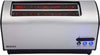SOGO Tostapane doppio 2 lunghe fessure / 4 fette / 1200W / in acciaio inox Casa e cucina/Elettrodomestici per la cucina/Tostapane SellUp - Bassano del Grappa, Commerciovirtuoso.it