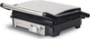 SOGO Tostapane grill 4 fette / 2000W / griglia piatta / 29*23 / 180° Casa e cucina/Elettrodomestici per la cucina/Tostapane SellUp - Bassano del Grappa, Commerciovirtuoso.it