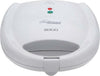 SOGO Tostapane piastra per sandwich 2 fette / 700W / griglia antiaderente Casa e cucina/Elettrodomestici per la cucina/Tostapane SellUp - Bassano del Grappa, Commerciovirtuoso.it