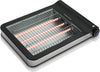 SOGO Tostapane piatto / 900W / 4 fette / griglia 25.5*20.2 Casa e cucina/Elettrodomestici per la cucina/Tostapane SellUp - Bassano del Grappa, Commerciovirtuoso.it