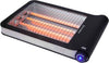 SOGO Tostapane piatto / 900W / 4 fette / griglia 25.5*20.2 Casa e cucina/Elettrodomestici per la cucina/Tostapane SellUp - Bassano del Grappa, Commerciovirtuoso.it