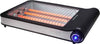 SOGO Tostapane piatto / 900W / 4 fette / griglia 25.5*20.2 Casa e cucina/Elettrodomestici per la cucina/Tostapane SellUp - Bassano del Grappa, Commerciovirtuoso.it